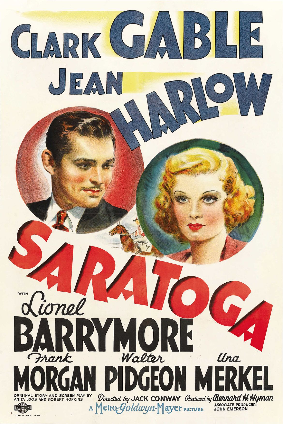 Saratoga_poster